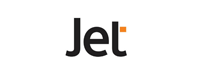 jet