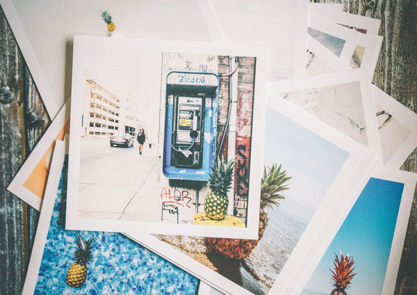 branding-print branding-print