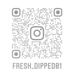 insta-contact