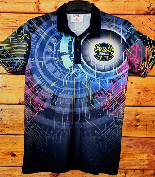 shirt